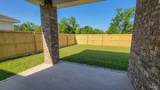 14630 Dayton Cir - Photo 23