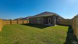 14630 Dayton Cir - Photo 25