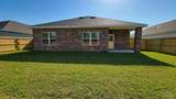 14630 Dayton Cir - Photo 26