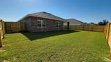 14630 Dayton Cir - Photo 27