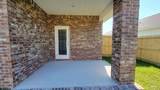 14630 Dayton Cir - Photo 28