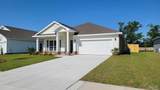 14630 Dayton Cir - Photo 30