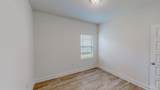 14630 Dayton Cir - Photo 31