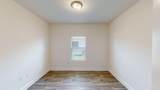 14630 Dayton Cir - Photo 32