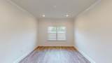14630 Dayton Cir - Photo 33