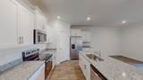 14630 Dayton Cir - Photo 34
