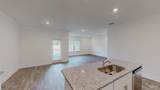 14630 Dayton Cir - Photo 35