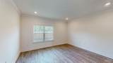 14630 Dayton Cir - Photo 39