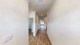 14630 Dayton Cir - Photo 4