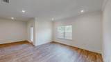 14630 Dayton Cir - Photo 41