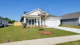 14630 Dayton Cir - Photo 42