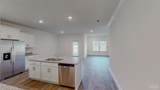 14630 Dayton Cir - Photo 5