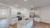 14630 Dayton Cir - Photo 6
