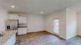 14630 Dayton Cir - Photo 7
