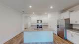 14630 Dayton Cir - Photo 8