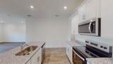 14630 Dayton Cir - Photo 9