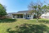 1418 Sterling Point Dr - Photo 10