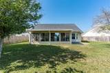 1418 Sterling Point Dr - Photo 11