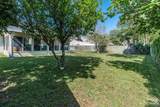 1418 Sterling Point Dr - Photo 12