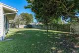 1418 Sterling Point Dr - Photo 13