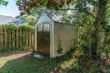 1418 Sterling Point Dr - Photo 14
