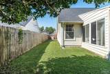 1418 Sterling Point Dr - Photo 15