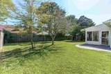1418 Sterling Point Dr - Photo 16