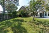 1418 Sterling Point Dr - Photo 17