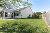 1418 Sterling Point Dr - Photo 18
