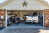 1418 Sterling Point Dr - Photo 20