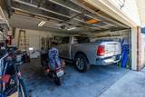 1418 Sterling Point Dr - Photo 21