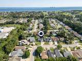1418 Sterling Point Dr - Photo 22