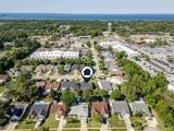 1418 Sterling Point Dr - Photo 24