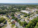1418 Sterling Point Dr - Photo 25