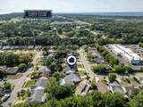 1418 Sterling Point Dr - Photo 26