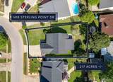 1418 Sterling Point Dr - Photo 27