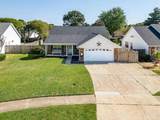 1418 Sterling Point Dr - Photo 28