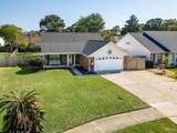 1418 Sterling Point Dr - Photo 29