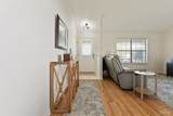 1418 Sterling Point Dr - Photo 31