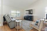 1418 Sterling Point Dr - Photo 32