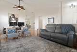 1418 Sterling Point Dr - Photo 33