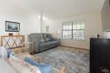 1418 Sterling Point Dr - Photo 34