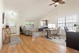 1418 Sterling Point Dr - Photo 36