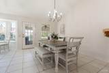 1418 Sterling Point Dr - Photo 38