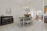 1418 Sterling Point Dr - Photo 39