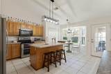 1418 Sterling Point Dr - Photo 41
