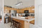 1418 Sterling Point Dr - Photo 42
