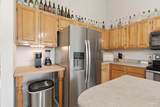 1418 Sterling Point Dr - Photo 43