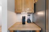 1418 Sterling Point Dr - Photo 44