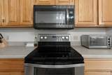 1418 Sterling Point Dr - Photo 45